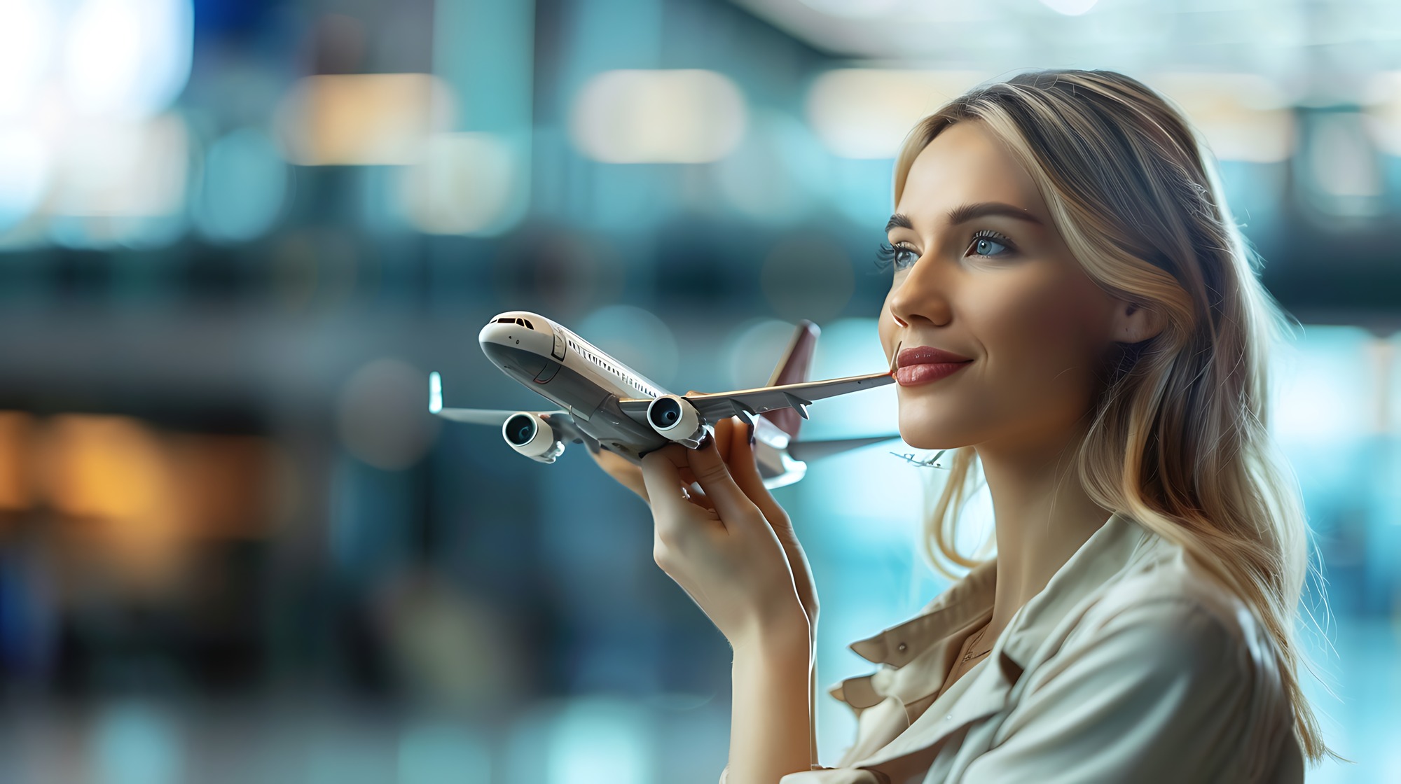 Aviation Institute in Mumbai | Cambridge Aviation Academy